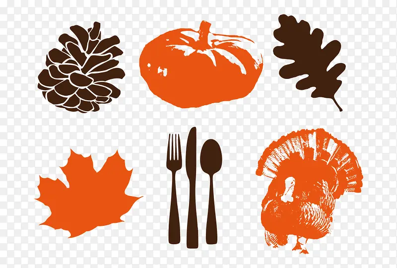 ʳ���Ͷ�png����ز�ʸ��-������