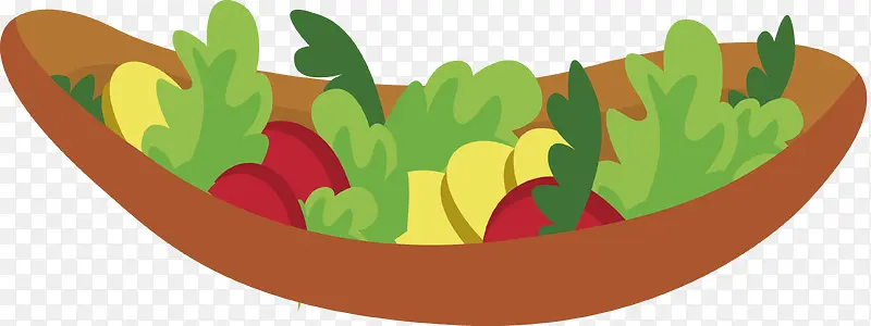 �߲�ɳ��-������