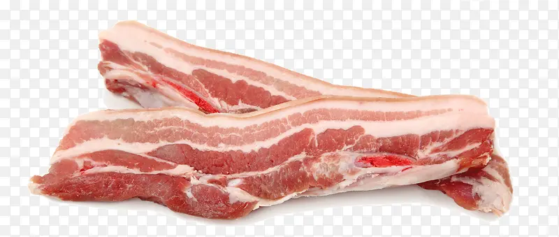 ����-������