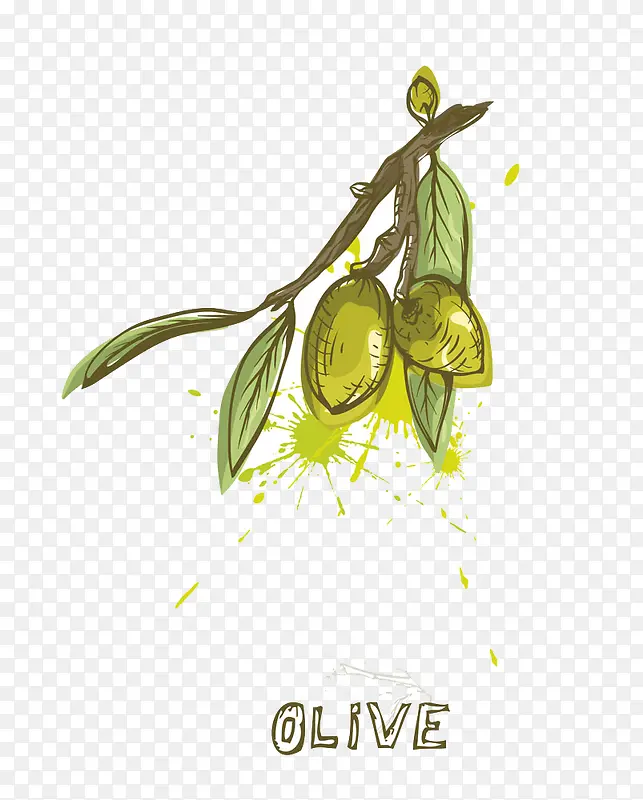 ī����魲廭-������