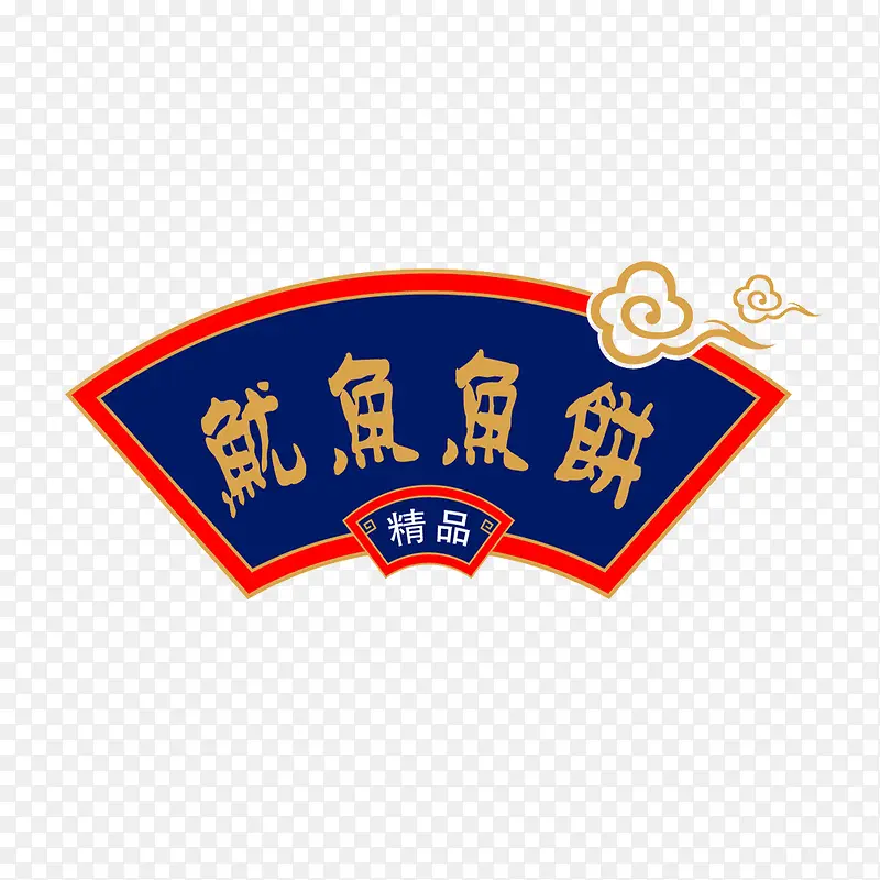 ʳ������-������