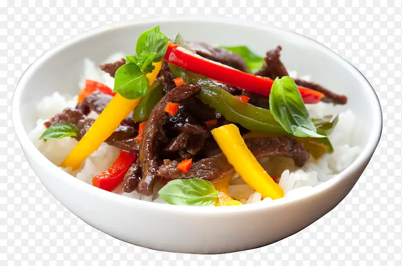 ʳ����Ӱ�ز�-������