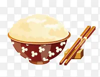 ʳ��-������