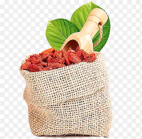 ����ز�-������