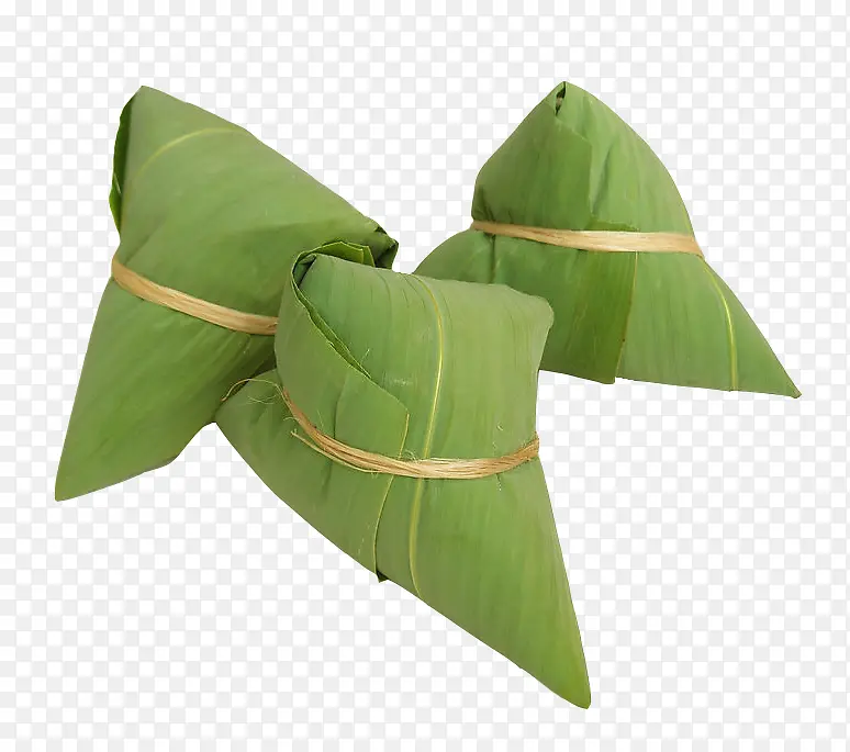 ����-������