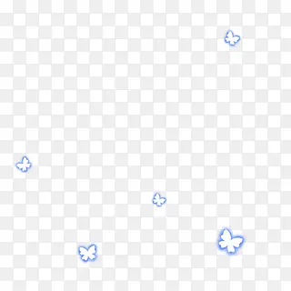 ��ɫ����Ư��-������