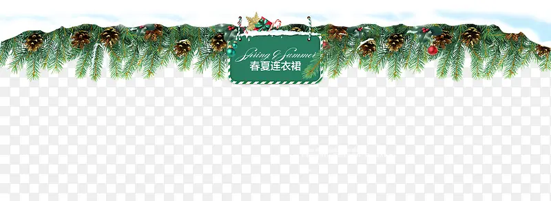 ����ȫ���̲�װ��-������