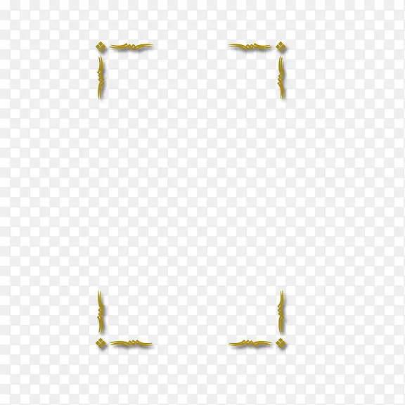 ��ɫ�߿�-������