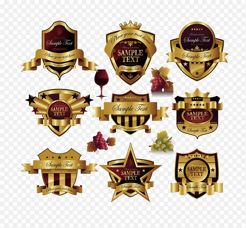 ��ɫ�߿�-������