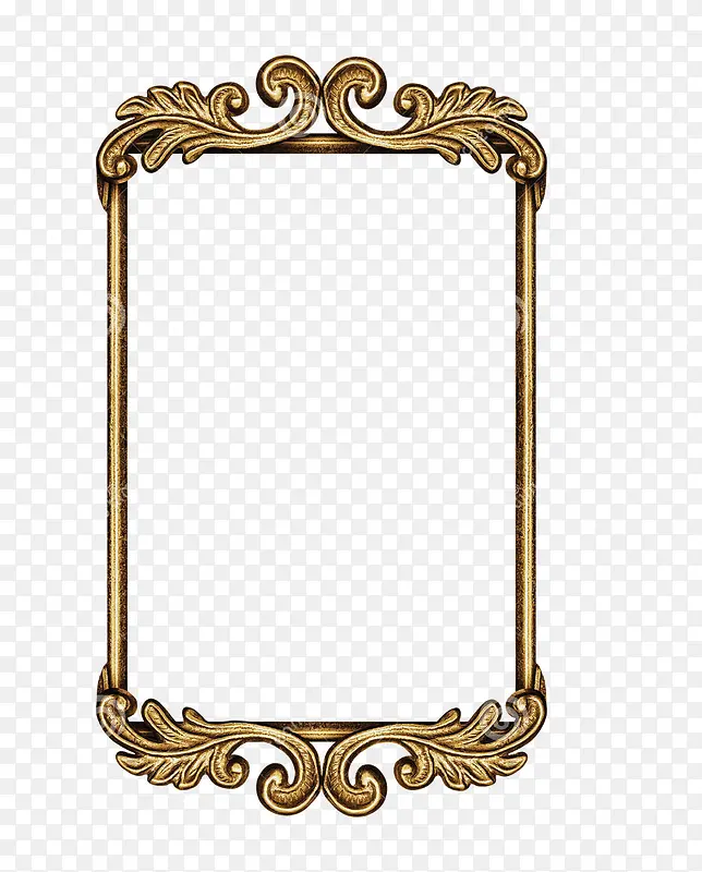 �߿�-������