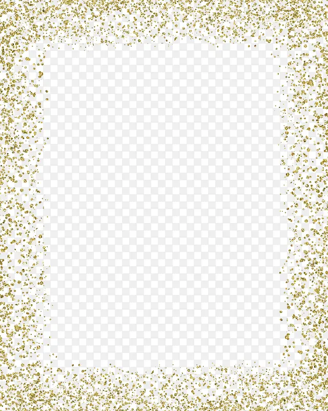 �ƽ�ɫ�߿�-������