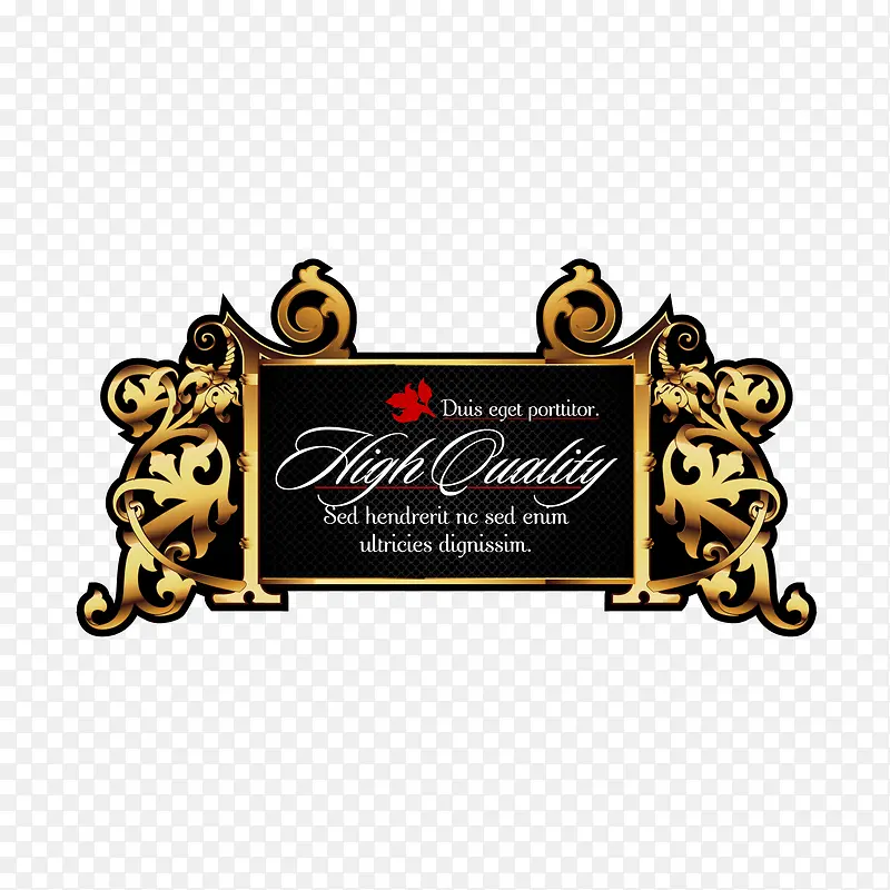 ��ɫ�߿�-������