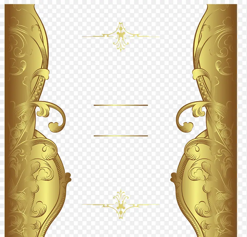 ŷʽ�����Ʊ߿�-������