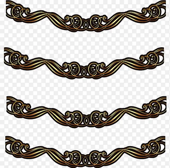 ʸ��ŷʽ�߿�-������