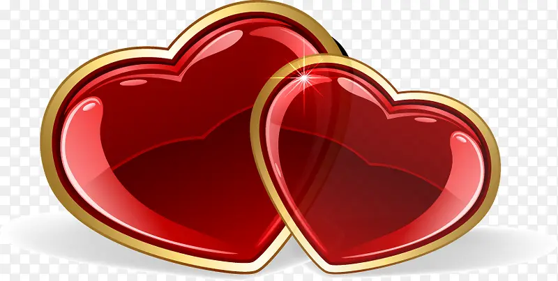 �ֻ����β�����ɫ�߿�-������