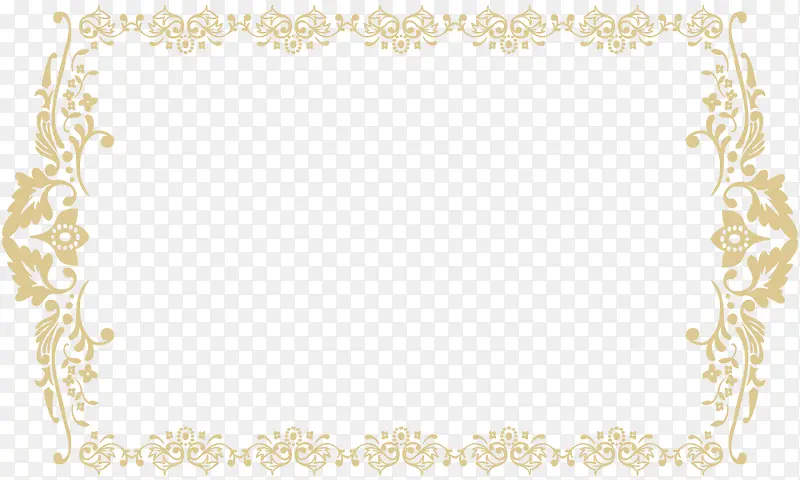 ��ɫ�߿�-������