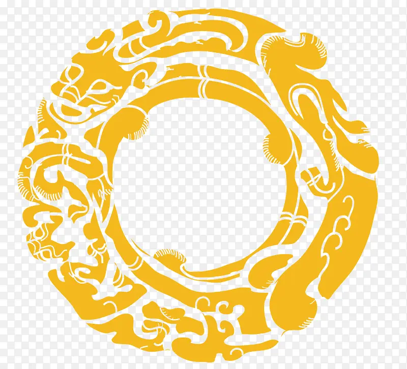 ��ɫ������ʸ����ͳ�߿�-������