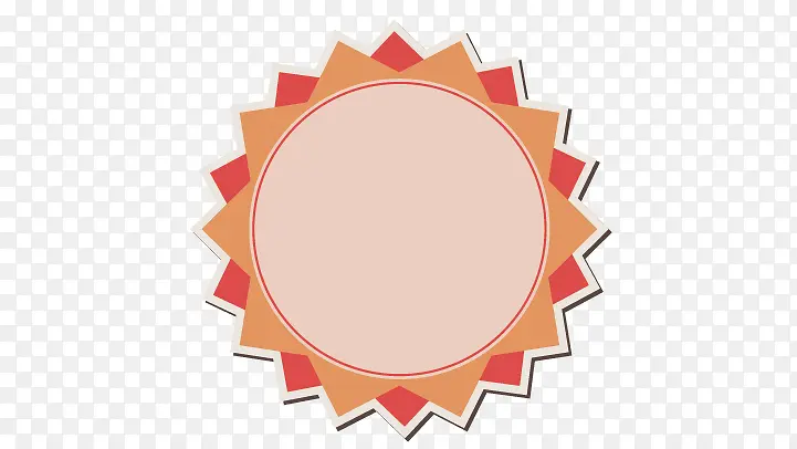 �ɰ��߿�-������