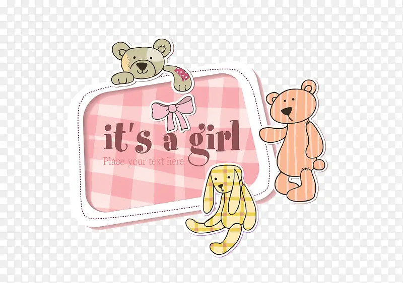 ��ͨ�߿�-������