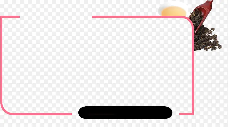 ���пɰ�����ı߿�-������