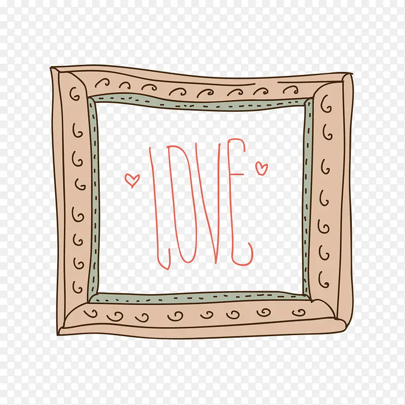 ��ͨ�ɰ���Ů�߿�-������