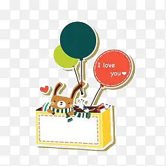 ��ͨ�ɰ��߿�-������