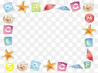 �ɰ��߿�-������