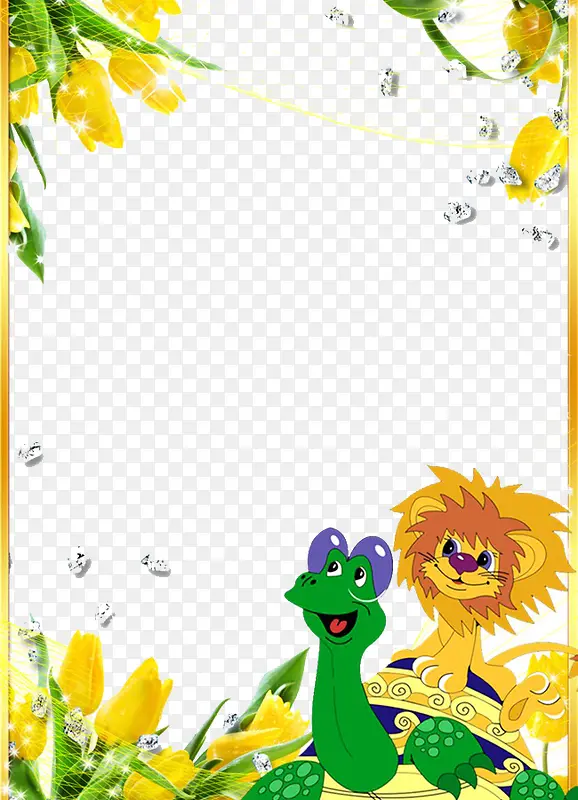 ��ͨ�߿�-������