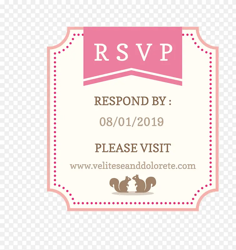 �߿�-������