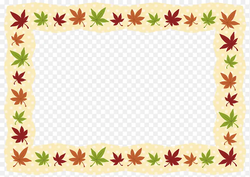 �߿�ɰ���Ҷ-������