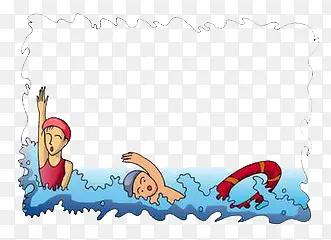 �ɰ��߿�-������