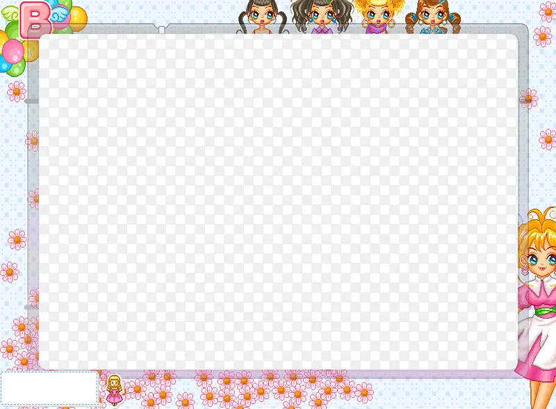 ��ͨ�ɰ��߿�-������