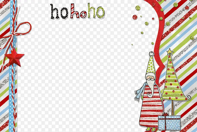 ��ͨ�߿�-������