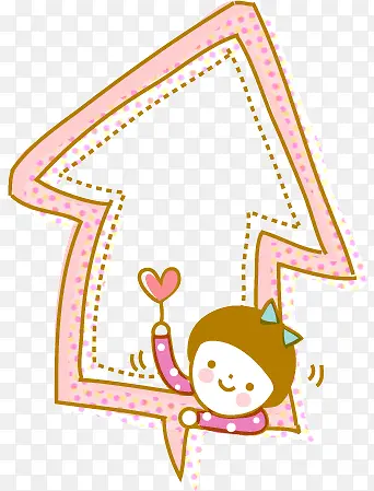 �߿�-������