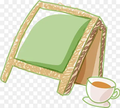 �߿�-������