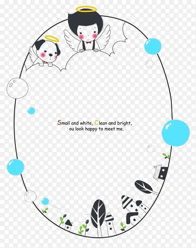 ��ͨ�߿�-������