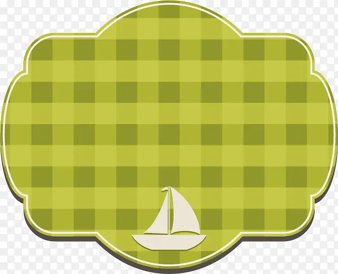 ��ͨ�ɰ��߿�-������