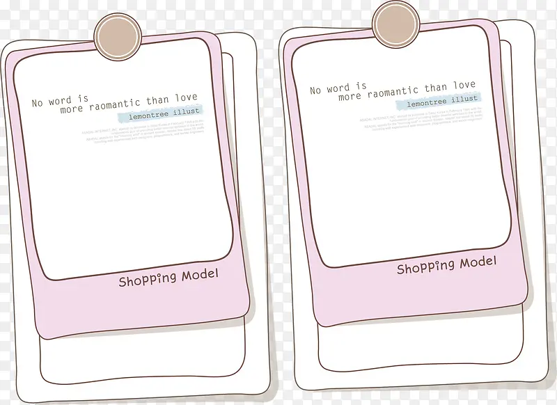 ��ͨ�ɰ��߿�-������