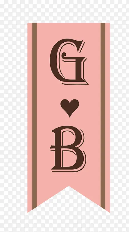 �߿�-������