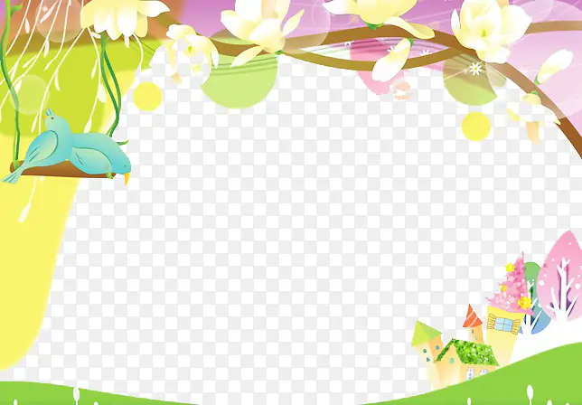 ��ͨ�߿�-������