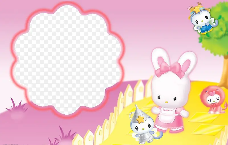 ��ͨ�߿�-������