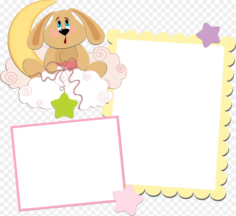 �ɰ�����߿�-������