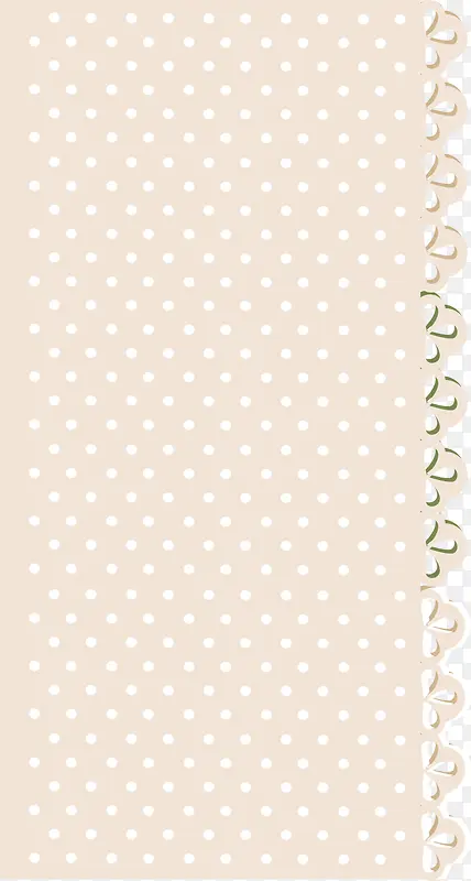 ��ͨ�ɰ��߿�-������