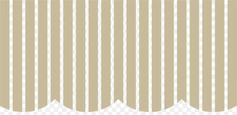 ��ͨ�ɰ��߿�-������