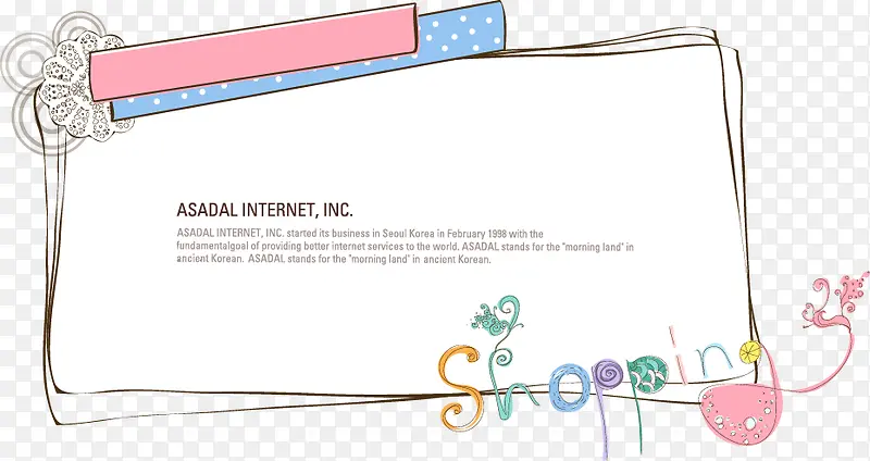 ��ͨ�ɰ��ֻ�߿�-������