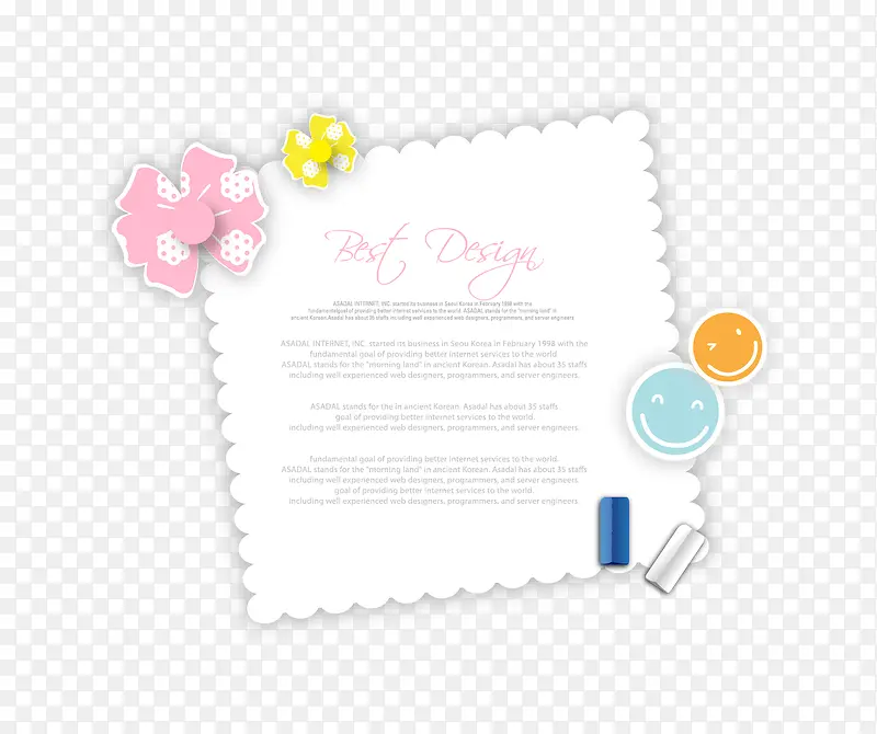 ��ͨ�ɰ��߿�-������