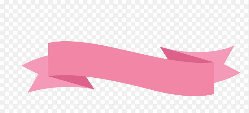 �߿�-������