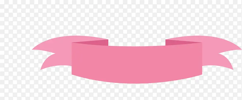 �߿�-������