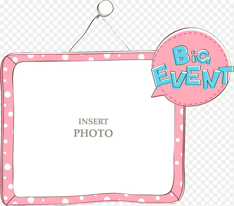 ��ͨ�ɰ��߿�-������