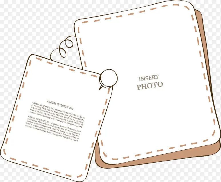 ��ͨ�ɰ����߿�-������